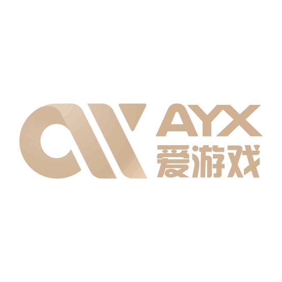 通过爱游戏APP和爱游戏官网,用户可获取最全的手游下载与资讯服务。爱游戏下载速度快,安全无毒,平台界面清晰、操作简单。爱游戏在线与网页版为无需下载的用户提供畅玩入口,适合临时娱乐或低内存设备使用。爱游戏官网提供福利礼包、新游首发及攻略资讯,是热爱手游用户不可错过的权威平台。