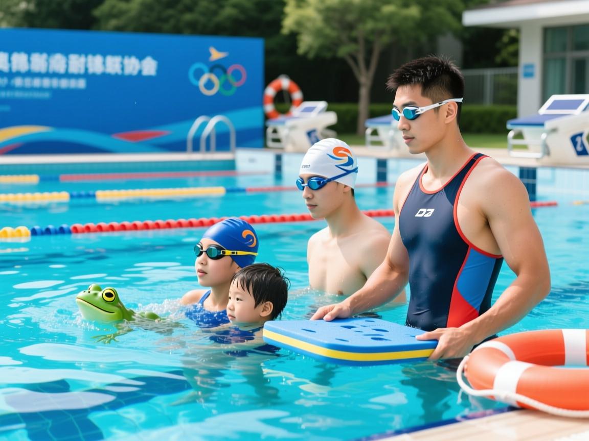 爱游戏体育下载-CBA多支球队强化青训体系 促进人才成长，cba青训队是哪里招人  第2张