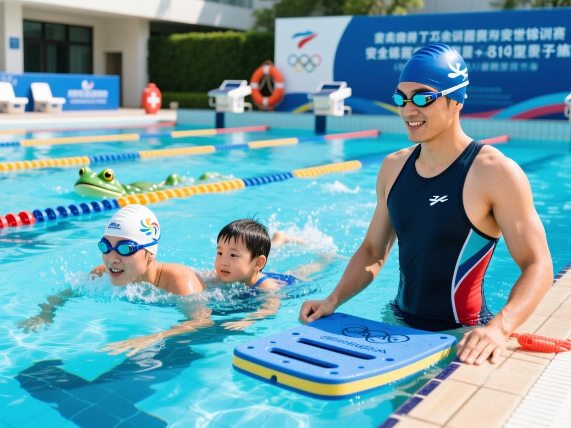 爱游戏体育下载-CBA多支球队强化青训体系 促进人才成长，cba青训队是哪里招人  第3张