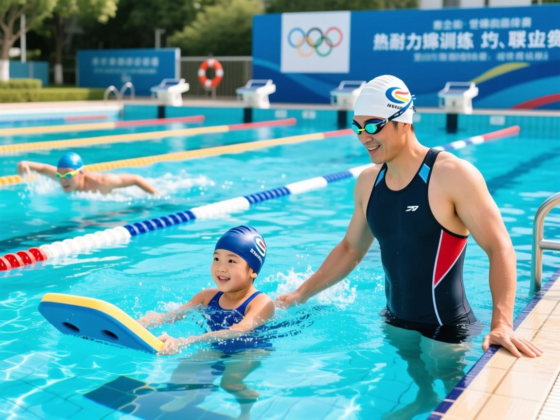 爱游戏体育官网-CBA多支球队提升青训投入 培养后备力量,cba青训队怎么选人 第2张