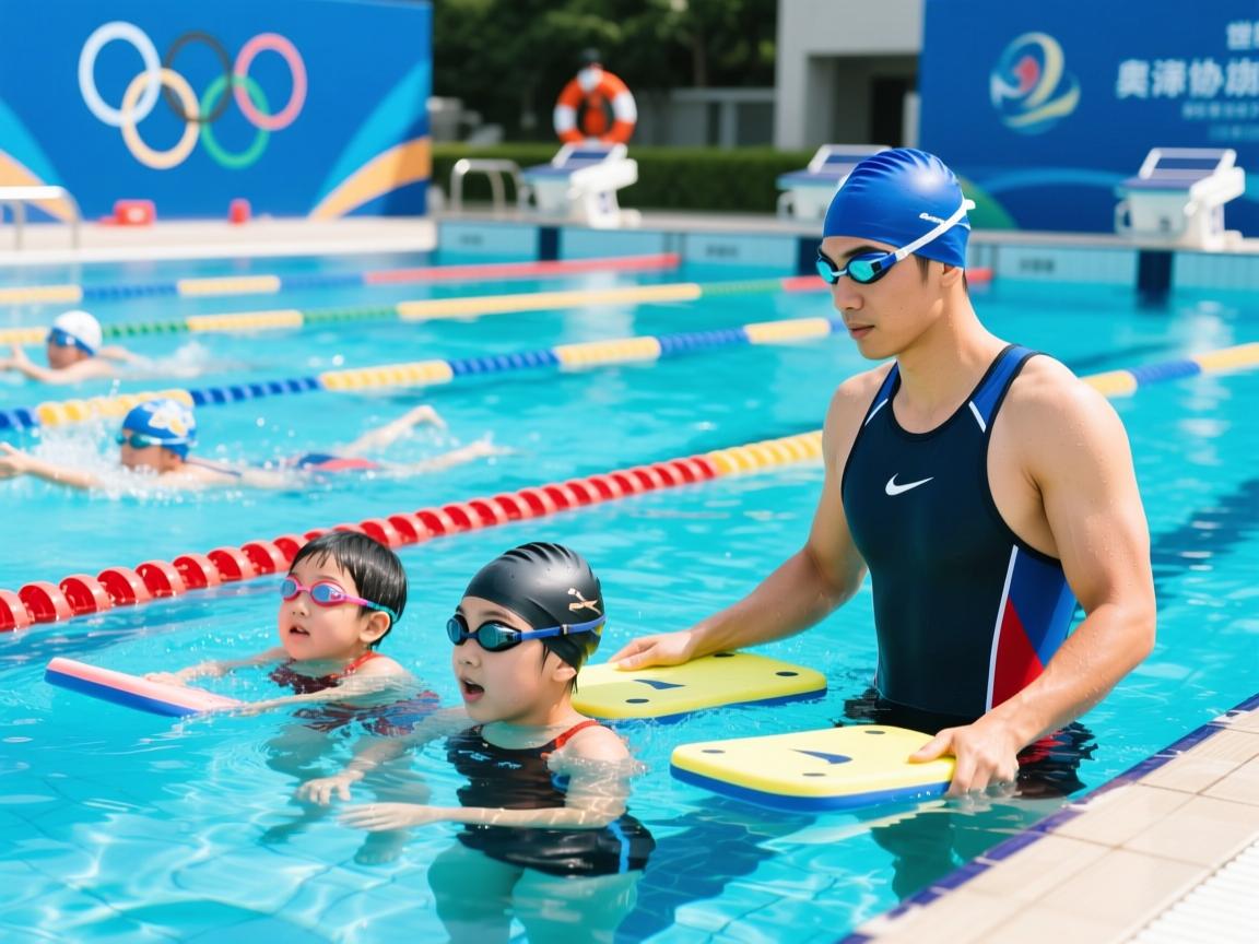 爱游戏app下载-CBA多支球队提升青训投入 培养后备力量，cba青训队怎么选人  第3张