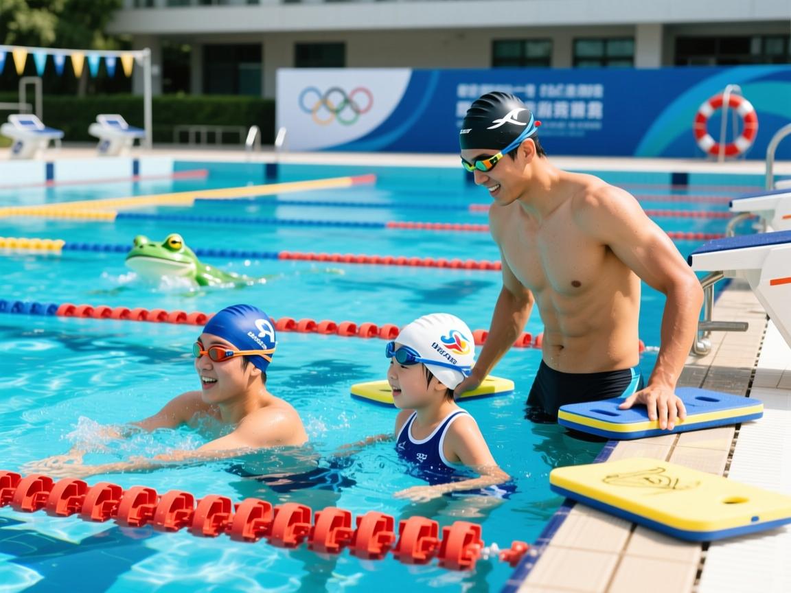 爱游戏体育娱乐-CBA多支球队青训体系完善 培养未来之星,cba球队青训几级梯队 第2张