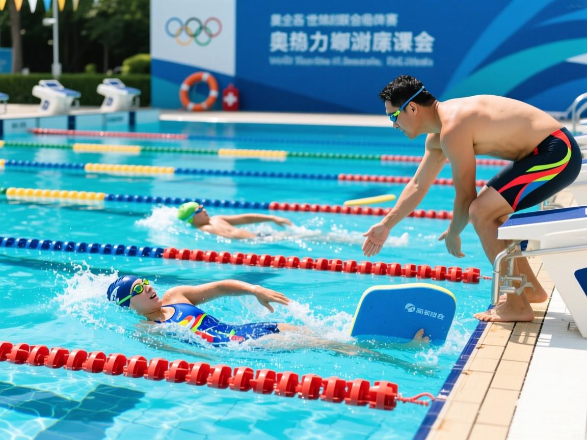 爱游戏体育官网-“东安湖体育公园:热血龙舟赛事,水上速度与激情的较量” 第2张