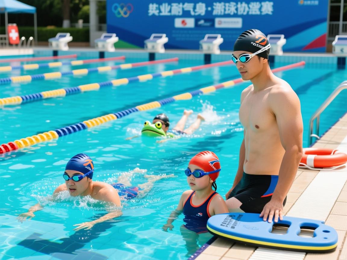 爱游戏体育-体育医疗数据进入国家标准体系，医疗体育运动