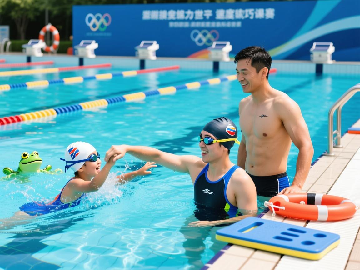 爱游戏体育-体育医疗数据进入国家标准体系，医疗体育运动  第2张