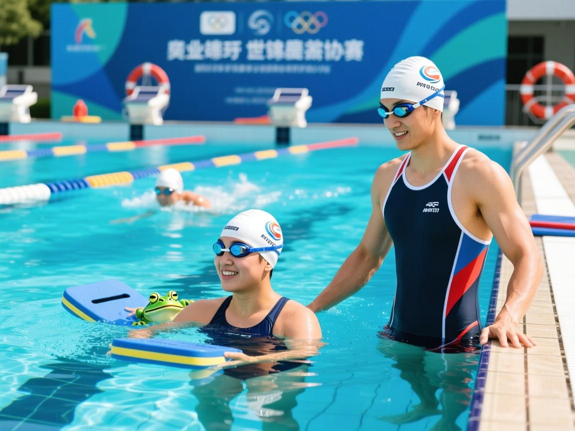 爱游戏体育-体育医疗数据进入国家标准体系，医疗体育运动  第3张