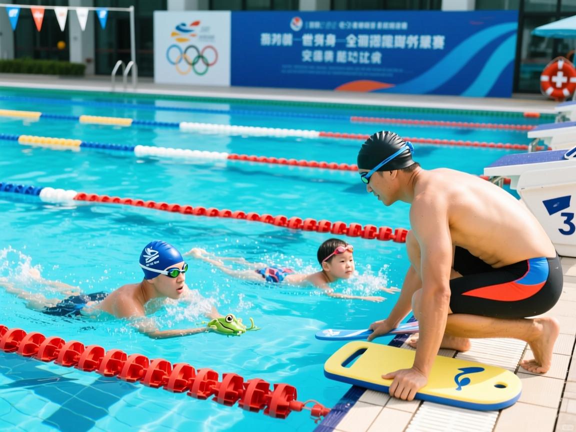 爱游戏体育-体育新闻中心上线体育赛事虚拟现实互动体验系统，体育新闻官网