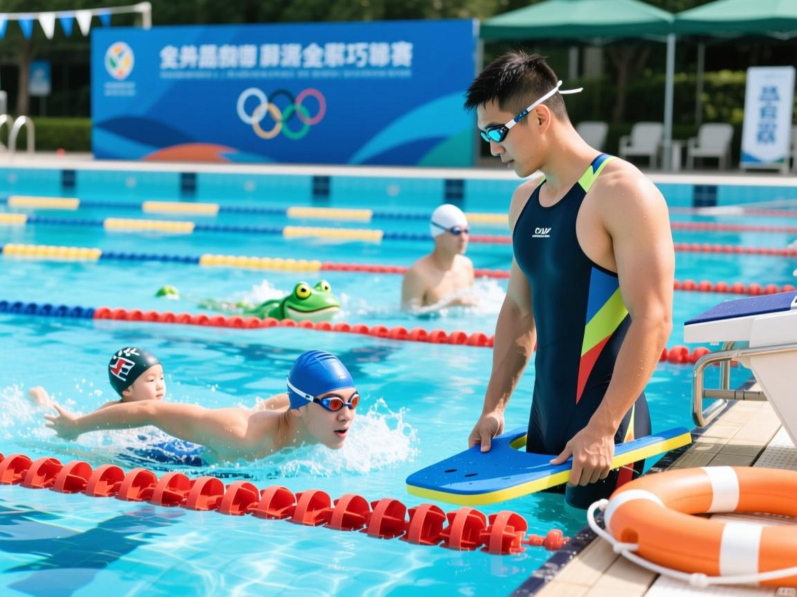 爱游戏体育入口-全国青少年体操锦标赛精彩纷呈，2020全国青少年体操