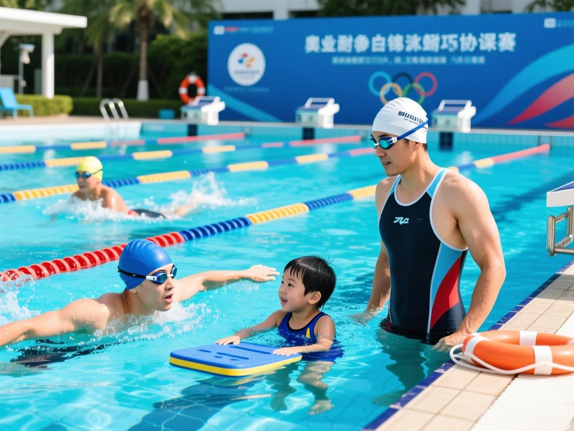 爱游戏官网-加拿大队未来目标：培养球员的全面技能，打破传统比赛限制，加拿大人队  第2张