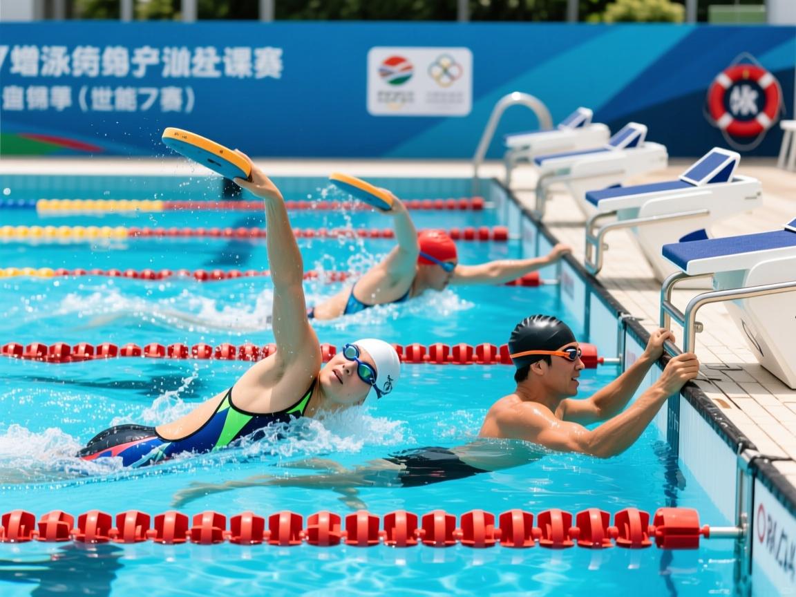 爱游戏官网充值-加拿大队赛制解析：如何利用赛制创新提升球员整体表现，加拿大落选赛