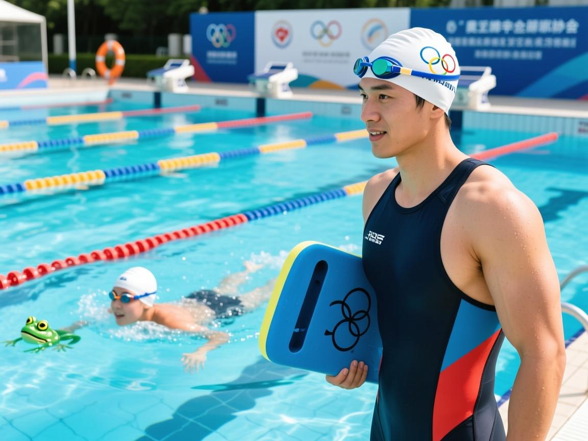 爱游戏官网充值-加拿大队赛制解析：如何利用赛制创新提升球员整体表现，加拿大落选赛  第3张