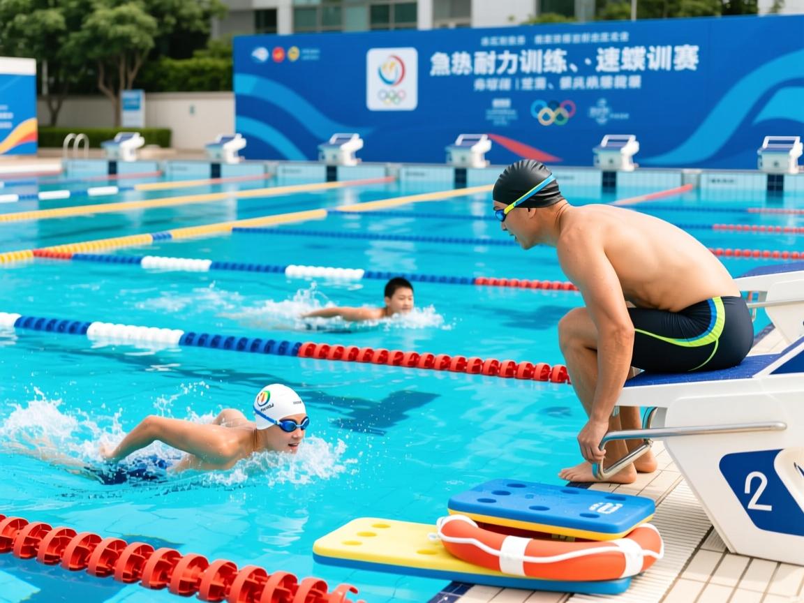 爱游戏官网充值-奥预赛中国女足夺冠 球迷共同庆祝辉煌，中国女足奥预赛成绩