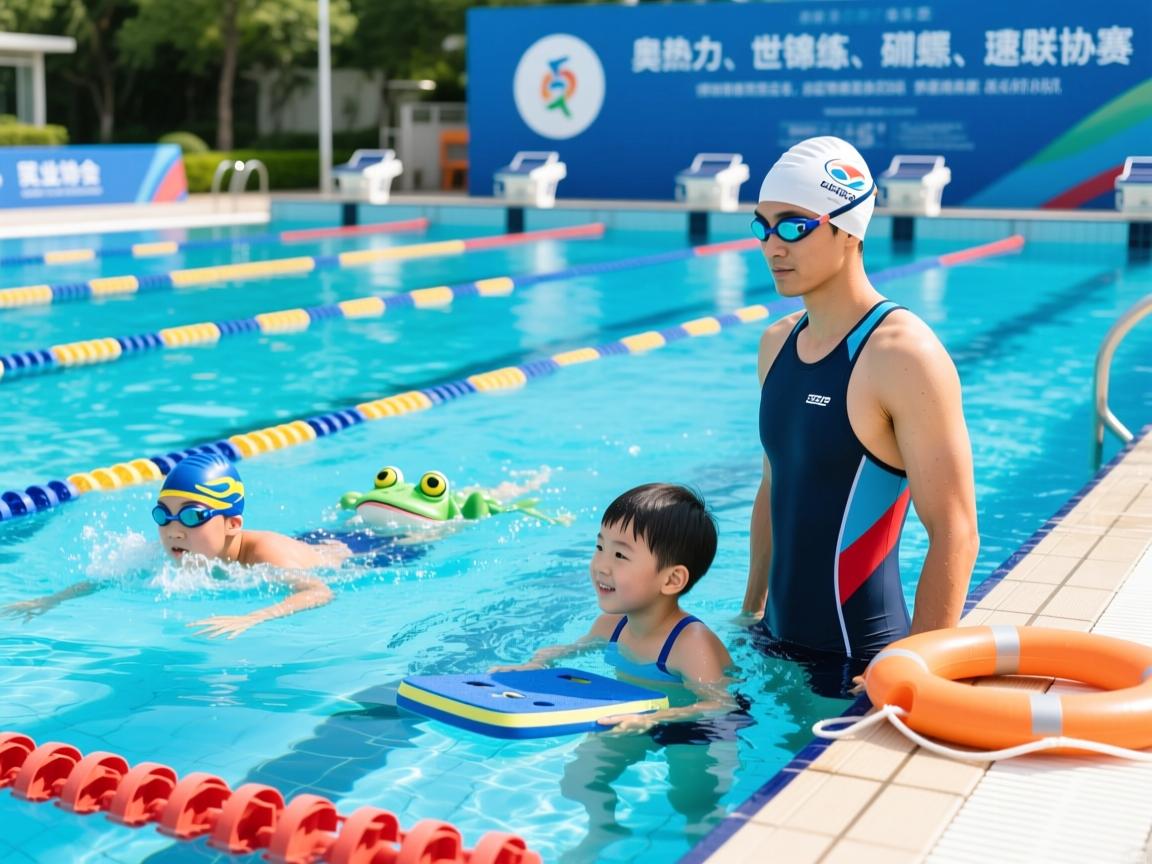 爱游戏官网充值-奥预赛中国女足夺冠 球迷共同庆祝辉煌，中国女足奥预赛成绩  第3张