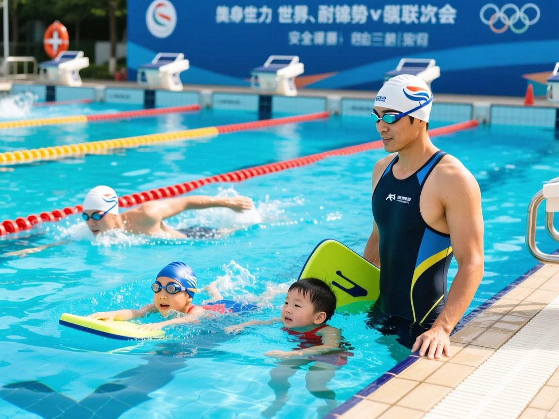 爱游戏官网-奥预赛国家队平局 球迷呼吁建立长远目标，国奥队预选赛  第2张