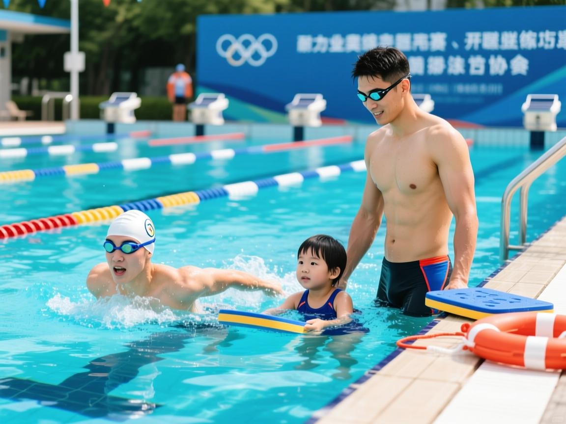 爱游戏体育-布努续约谈判已进入最后阶段，布努克斯  第3张