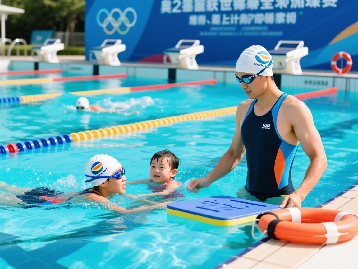 爱游戏app活动-快节奏下的出手机会是否更依赖短时间判断力，快节奏带来的危害  第3张