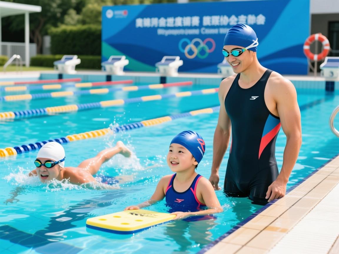 爱游戏官网充值-换帅后是否可以迅速恢复球队控球率与战术稳定性，nba换帅  第3张