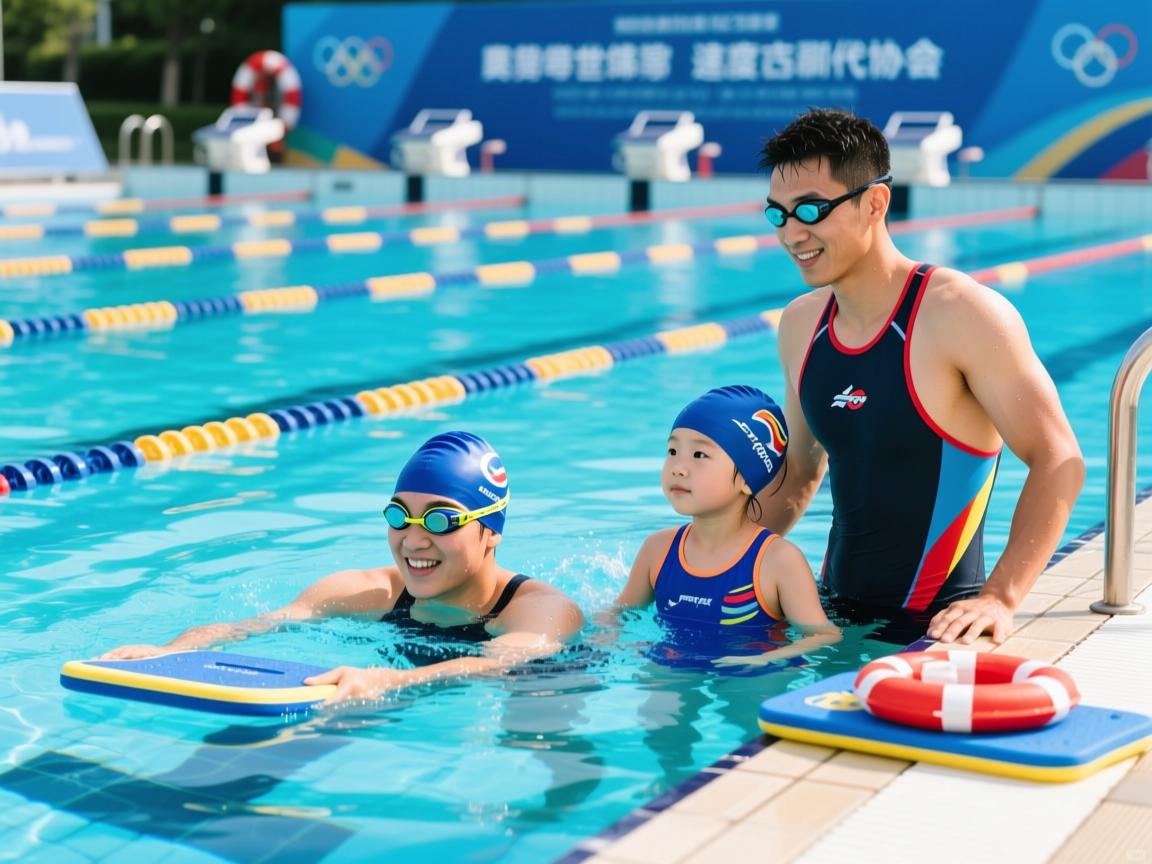 爱游戏体育app-掩护换防节奏中是否容易出现防守漏洞，防守掩护配合有哪四种  第2张