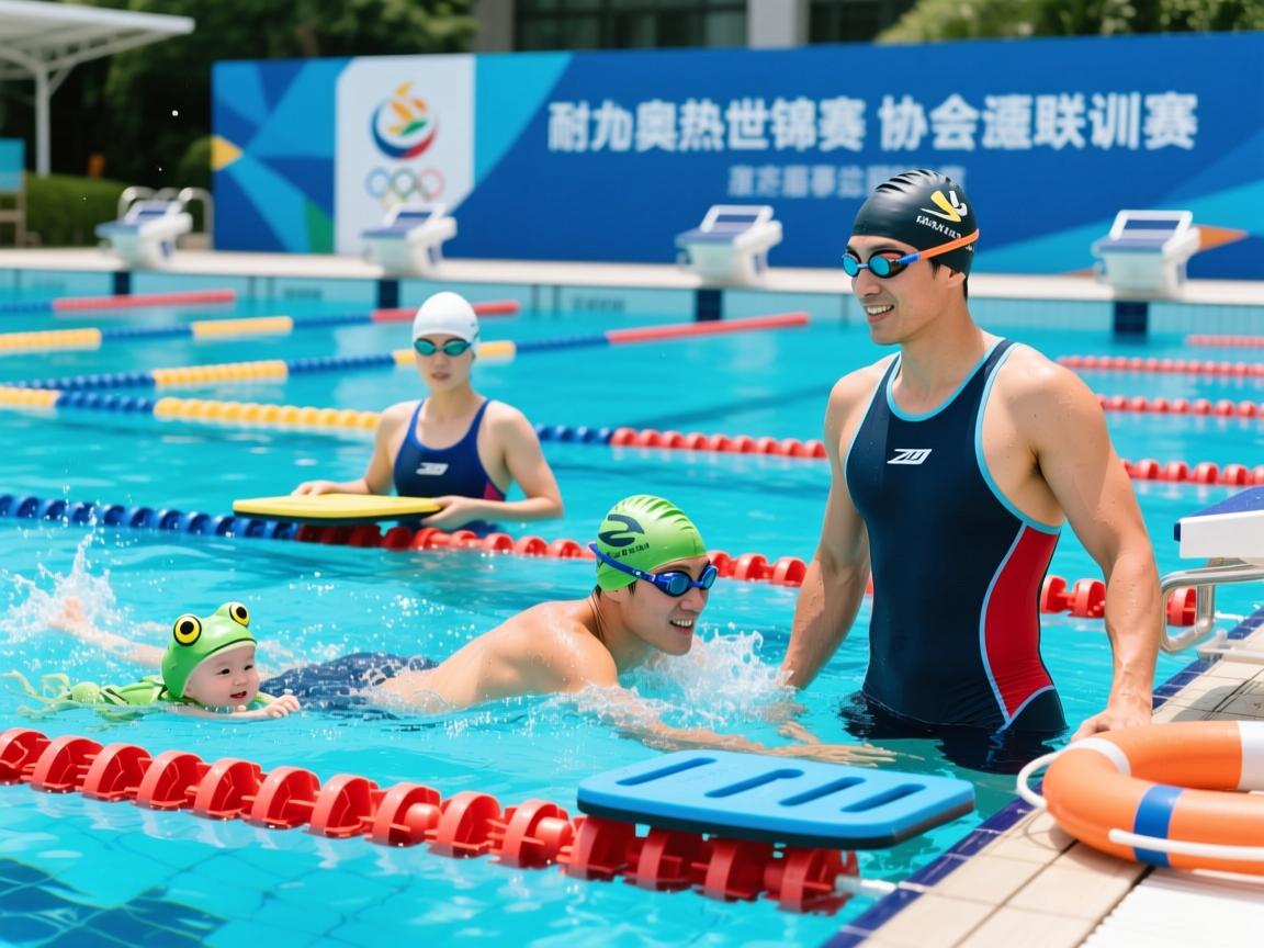 爱游戏体育app-掩护换防节奏中是否容易出现防守漏洞，防守掩护配合有哪四种