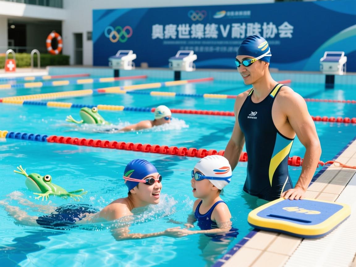 爱游戏体育app-掩护换防节奏中是否容易出现防守漏洞，防守掩护配合有哪四种  第3张