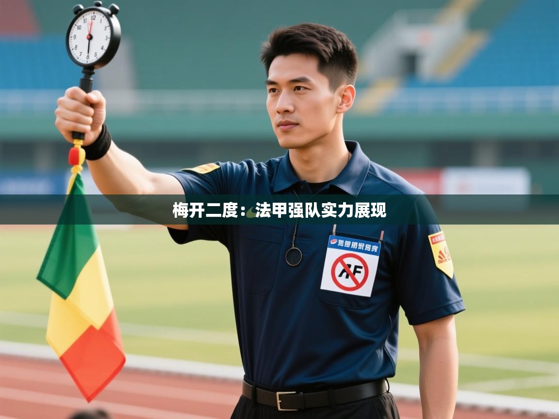 梅开二度:法甲强队实力展现 第2张