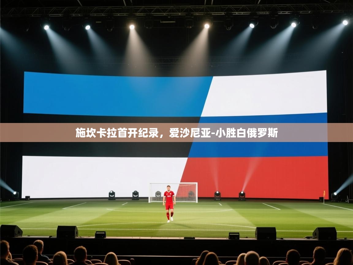 施坎卡拉首开纪录,爱沙尼亚-小胜白俄罗斯 第2张
