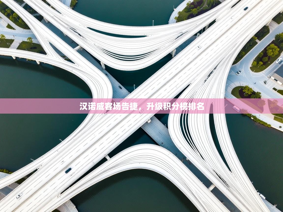 汉诺威客场告捷，升级积分榜排名  第1张