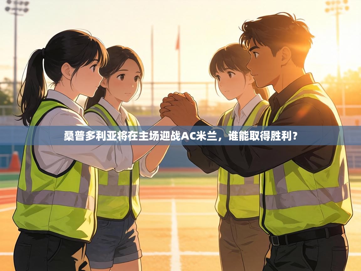 桑普多利亚将在主场迎战AC米兰，谁能取得胜利？