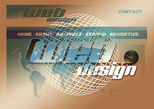 爱游戏ayx-体育新闻中心开展体育短视频内容制作与运营培训，如何创新体育短视频  第2张