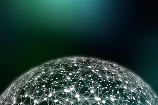 爱游戏app活动-体育新闻中心深化体育赛事数据驱动传播机制，体育赛事创新  第2张